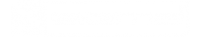 wood-logo-light