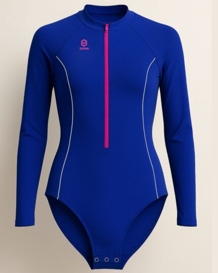 TOP LOLA UNI + BONNET