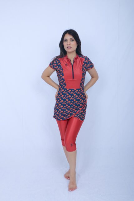 Maillot ADO CIRTA