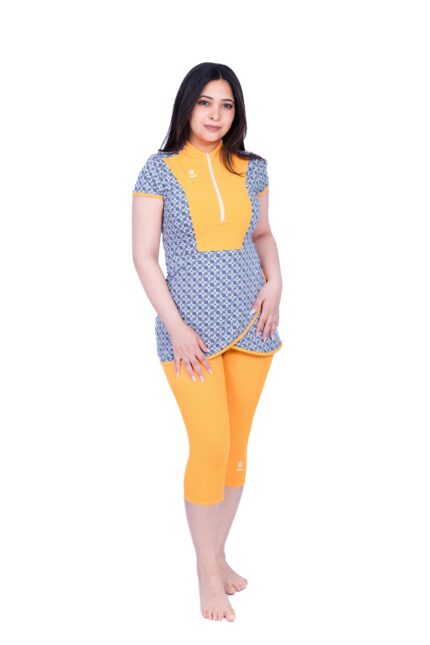 Maillot ADO CIRTA