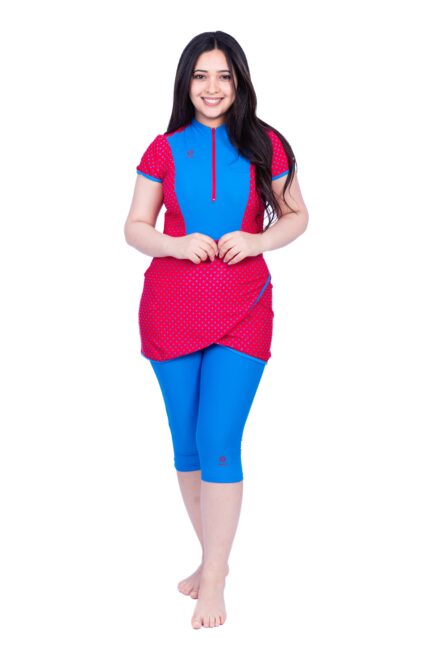 Maillot ADO CIRTA